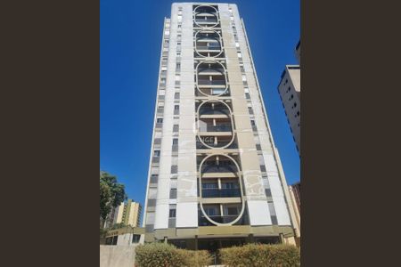 6_photo/94c8c5d53b.fbcd7a2e7ac63d93-ATLAS-59d207f9-614f-422a-8f01-19175b06eb37.jpg de apartamento à venda com 2 quartos, 72m² em Parque das Flores, Campinas