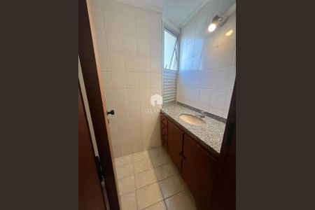 7_photo/94c8c5d53b.fbcd7a2e7ac63d93-ATLAS-5d24d71d-0427-40b1-81c1-e0d803d97cd3.jpg de apartamento à venda com 2 quartos, 72m² em Parque das Flores, Campinas