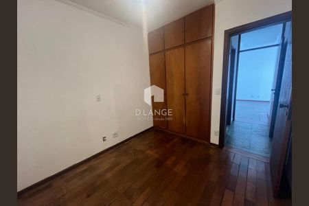 8_photo/94c8c5d53b.fbcd7a2e7ac63d93-ATLAS-5d67ef94-b1d1-45aa-8bca-836e9fe45b96.jpg de apartamento à venda com 2 quartos, 72m² em Parque das Flores, Campinas