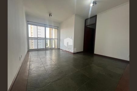 9_photo/94c8c5d53b.fbcd7a2e7ac63d93-ATLAS-6a5629eb-75d1-46a8-967d-442fff69e6d3.jpg de apartamento à venda com 2 quartos, 72m² em Parque das Flores, Campinas