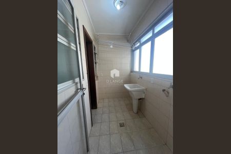 11_photo/94c8c5d53b.fbcd7a2e7ac63d93-ATLAS-7c7d252b-ac67-449f-bcc6-78e79c532bad.jpg de apartamento à venda com 2 quartos, 72m² em Parque das Flores, Campinas