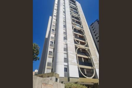 12_photo/94c8c5d53b.fbcd7a2e7ac63d93-ATLAS-7e632b07-1260-473c-af2f-21458c9a2d38.jpg de apartamento à venda com 2 quartos, 72m² em Parque das Flores, Campinas