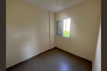 2_photo/94c8c5d547.382cb27b89f2ecbe-ATLAS-29b55eb3-1eb6-460f-b547-e7d7db7b2ae4.jpg de apartamento à venda com 3 quartos, 67m² em Mansões Santo Antônio, Campinas