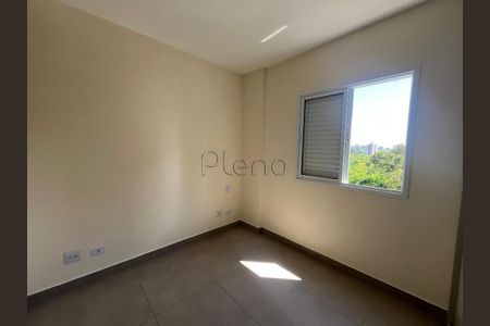 5_photo/94c8c5d547.382cb27b89f2ecbe-ATLAS-5e4aff87-620d-4ad3-beeb-dca302e62839.jpg de apartamento à venda com 3 quartos, 67m² em Mansões Santo Antônio, Campinas