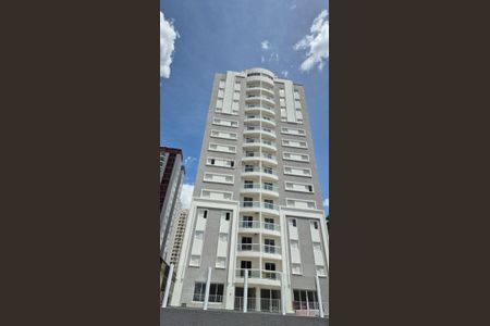 10_photo/94c8c5d547.382cb27b89f2ecbe-ATLAS-bbde2738-a166-4bf1-bdaa-693fa4c95df1.jpg de apartamento à venda com 3 quartos, 67m² em Mansões Santo Antônio, Campinas