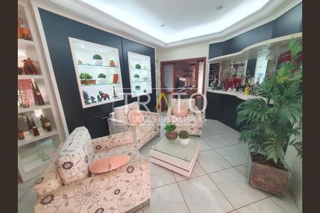 1_photo/94c8c5d547.821bca6a381fcd78-ATLAS-10e1b7e8-3253-4d56-ad9c-99f982ab1723.jpg de casa para alugar com 4 quartos, 273m² em Parque Alto Taquaral, Campinas