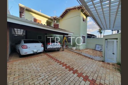 3_photo/94c8c5d547.821bca6a381fcd78-ATLAS-23fe30d6-ce2e-4c0d-8a22-dcc1e8893dd0.jpg de casa para alugar com 4 quartos, 273m² em Parque Alto Taquaral, Campinas