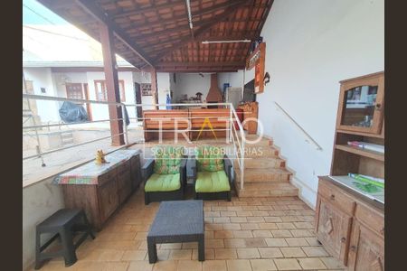 5_photo/94c8c5d547.821bca6a381fcd78-ATLAS-29b0abc9-84b8-4fdc-aa06-3b45193fc6bd.jpg de casa para alugar com 4 quartos, 273m² em Parque Alto Taquaral, Campinas