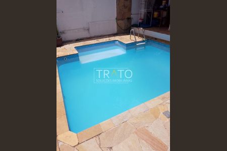 7_photo/94c8c5d547.821bca6a381fcd78-ATLAS-37e0b621-8772-4142-bf14-4d904d7451cd.jpg de casa para alugar com 4 quartos, 273m² em Parque Alto Taquaral, Campinas