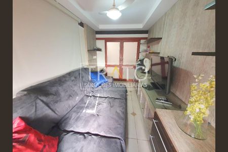 9_photo/94c8c5d547.821bca6a381fcd78-ATLAS-4316d075-10b3-4fe7-b625-ca0f45efa7d9.jpg de casa para alugar com 4 quartos, 273m² em Parque Alto Taquaral, Campinas