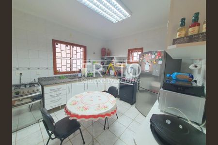 11_photo/94c8c5d547.821bca6a381fcd78-ATLAS-4a8d6adb-4858-4a7b-b9f5-c12caf2c3bc3.jpg de casa para alugar com 4 quartos, 273m² em Parque Alto Taquaral, Campinas