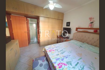 29_photo/94c8c5d547.821bca6a381fcd78-ATLAS-4fffb979-4cf8-41ec-9a8e-f80bba9e27ff.jpg de casa para alugar com 4 quartos, 273m² em Parque Alto Taquaral, Campinas