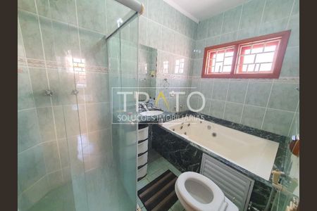 25_photo/94c8c5d547.821bca6a381fcd78-ATLAS-5556cb8d-0f15-4cc0-be1a-20d8f06f98dd.jpg de casa para alugar com 4 quartos, 273m² em Parque Alto Taquaral, Campinas