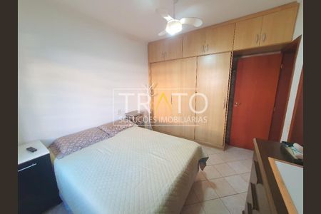 39_photo/94c8c5d547.821bca6a381fcd78-ATLAS-5f33aad5-d15d-4630-ab09-60d3eba53db2.jpg de casa para alugar com 4 quartos, 273m² em Parque Alto Taquaral, Campinas