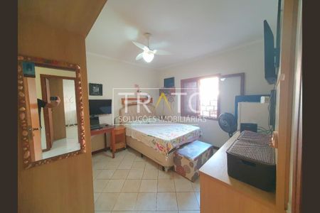 33_photo/94c8c5d547.821bca6a381fcd78-ATLAS-619c89f1-a8e1-4d11-9030-242bb02ee62c.jpg de casa para alugar com 4 quartos, 273m² em Parque Alto Taquaral, Campinas