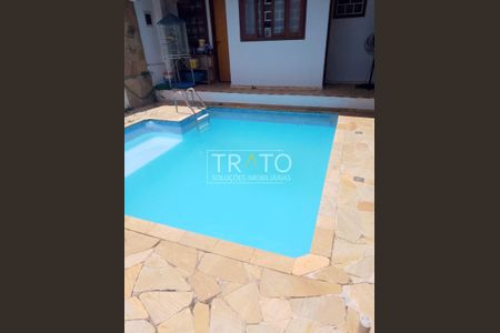 5_photo/94c8c5d547.821bca6a381fcd78-ATLAS-6d2f5da5-78c3-40f7-a7d4-11fe52e918c0.jpg de casa para alugar com 4 quartos, 273m² em Parque Alto Taquaral, Campinas