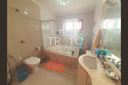 23_photo/94c8c5d547.821bca6a381fcd78-ATLAS-89716c95-74a0-47d8-a1db-069dc94407fc.jpg de casa para alugar com 4 quartos, 273m² em Parque Alto Taquaral, Campinas
