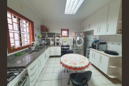 47_photo/94c8c5d547.821bca6a381fcd78-ATLAS-b09c744e-cb04-4359-bae5-3dfba980bf01.jpg de casa para alugar com 4 quartos, 273m² em Parque Alto Taquaral, Campinas