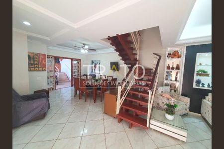 13_photo/94c8c5d547.821bca6a381fcd78-ATLAS-b255d4ae-2c7b-481a-aeb4-9c0de859699d.jpg de casa para alugar com 4 quartos, 273m² em Parque Alto Taquaral, Campinas