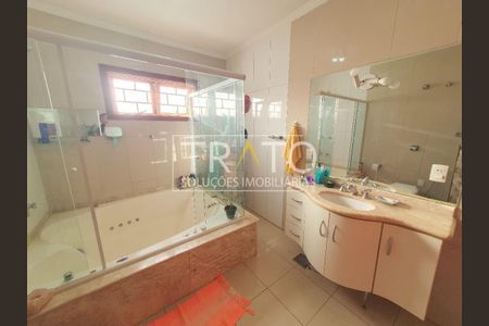 37_photo/94c8c5d547.821bca6a381fcd78-ATLAS-c0ef39dd-4a93-4e9b-b864-da6e8db51b97.jpg de casa para alugar com 4 quartos, 273m² em Parque Alto Taquaral, Campinas