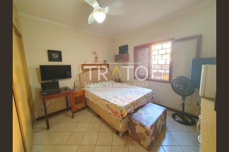 31_photo/94c8c5d547.821bca6a381fcd78-ATLAS-c5984d9f-17a4-4296-b16f-17febf41b4c6.jpg de casa para alugar com 4 quartos, 273m² em Parque Alto Taquaral, Campinas