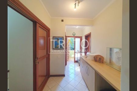 35_photo/94c8c5d547.821bca6a381fcd78-ATLAS-c6a6cbf1-199e-4f88-9ca5-c3fbcb6a4922.jpg de casa para alugar com 4 quartos, 273m² em Parque Alto Taquaral, Campinas