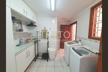 45_photo/94c8c5d547.821bca6a381fcd78-ATLAS-d3d56444-6c26-4689-a03c-4fa18c5f2d58.jpg de casa para alugar com 4 quartos, 273m² em Parque Alto Taquaral, Campinas