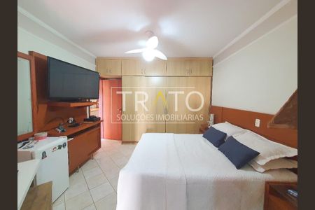 21_photo/94c8c5d547.821bca6a381fcd78-ATLAS-d3d84883-0ef7-4143-859d-d49b8ea06439.jpg de casa para alugar com 4 quartos, 273m² em Parque Alto Taquaral, Campinas