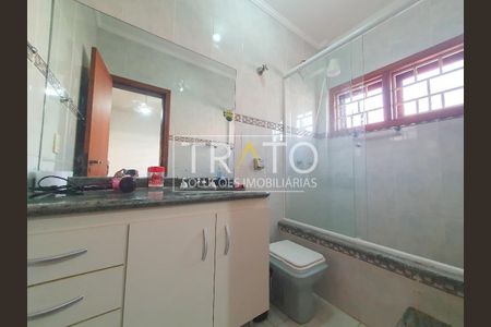 41_photo/94c8c5d547.821bca6a381fcd78-ATLAS-d72fddfc-569a-47cb-8b20-ac5b2a9f0291.jpg de casa para alugar com 4 quartos, 273m² em Parque Alto Taquaral, Campinas