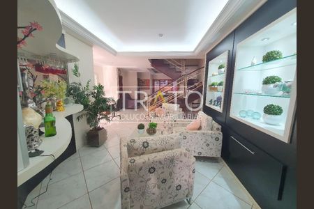 17_photo/94c8c5d547.821bca6a381fcd78-ATLAS-d7f368f3-f071-41ce-bfe6-fce1d85ca7aa.jpg de casa para alugar com 4 quartos, 273m² em Parque Alto Taquaral, Campinas