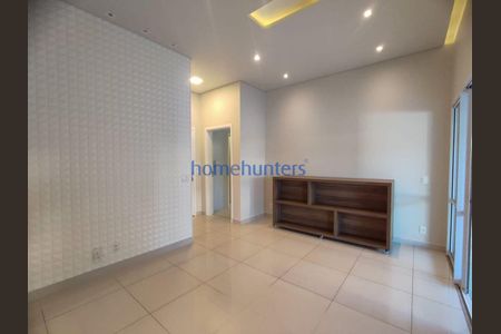 3_photo/94c8c5d547.9d46ca060afdeab4-ATLAS-1c88aa7e-b559-4ab1-a737-249ccd4247e1.jpg de apartamento para alugar com 3 quartos, 115m² em Mansões Santo Antônio, Campinas