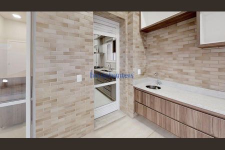 5_photo/94c8c5d547.9d46ca060afdeab4-ATLAS-876c0070-4d91-4a69-a4cc-3cc75f8e0a88.jpg de apartamento para alugar com 3 quartos, 115m² em Mansões Santo Antônio, Campinas