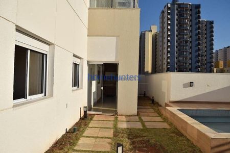 9_photo/94c8c5d547.9d46ca060afdeab4-ATLAS-90625c30-d2a0-4cc3-8812-a9819614e85e.jpg de apartamento para alugar com 3 quartos, 115m² em Mansões Santo Antônio, Campinas