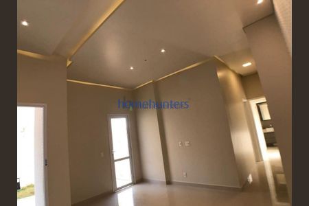 1_photo/94c8c5d547.9d46ca060afdeab4-ATLAS-db0fbb02-6837-46f7-a9a3-11c6c5cb0e03.jpg de apartamento para alugar com 3 quartos, 115m² em Mansões Santo Antônio, Campinas