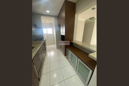 7_photo/94c8c5d549.753a921ef6dfdcad-ATLAS-23091e58-fdb9-4a1d-ab7a-9f9d0b0fb77e.jpg de apartamento para alugar com 3 quartos, 100m² em Mansões Santo Antônio, Campinas