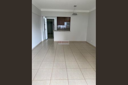 4_photo/94c8c5d549.753a921ef6dfdcad-ATLAS-4ce711b6-3b6f-485e-96b5-4a294e08e2ec.jpg de apartamento para alugar com 3 quartos, 100m² em Mansões Santo Antônio, Campinas