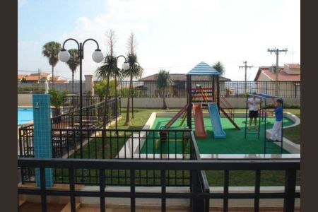 14_photo/94c8c5d549.753a921ef6dfdcad-ATLAS-5bfa19e2-129b-4abf-9376-8dce9d840f88.jpg de apartamento para alugar com 3 quartos, 100m² em Mansões Santo Antônio, Campinas