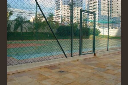 13_photo/94c8c5d549.753a921ef6dfdcad-ATLAS-66eab93e-37ba-44fe-a71a-f8d9ee2964dc.jpg de apartamento para alugar com 3 quartos, 100m² em Mansões Santo Antônio, Campinas