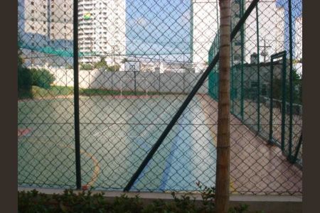 15_photo/94c8c5d549.753a921ef6dfdcad-ATLAS-79db1508-d2ed-4d22-bf86-5b3c9f86dffb.jpg de apartamento para alugar com 3 quartos, 100m² em Mansões Santo Antônio, Campinas