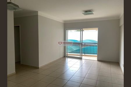 6_photo/94c8c5d549.753a921ef6dfdcad-ATLAS-bcd4a6dc-15d7-4446-83bf-97bfdd3d9617.jpg de apartamento para alugar com 3 quartos, 100m² em Mansões Santo Antônio, Campinas