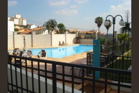 16_photo/94c8c5d549.753a921ef6dfdcad-ATLAS-ccec8ca9-3d1d-40fb-a925-14e53141fce7.jpg de apartamento para alugar com 3 quartos, 100m² em Mansões Santo Antônio, Campinas