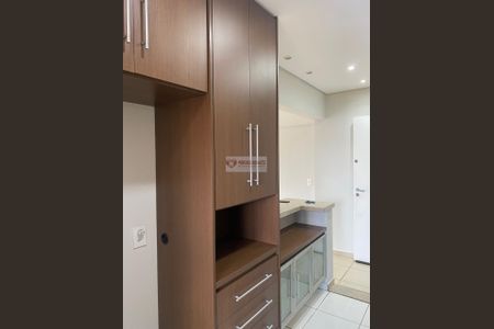 8_photo/94c8c5d549.753a921ef6dfdcad-ATLAS-d8c0e0f2-62c6-4ba9-9fef-8becf0697800.jpg de apartamento para alugar com 3 quartos, 100m² em Mansões Santo Antônio, Campinas