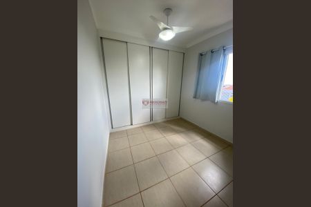 7_photo/94c8c5d549.753a921ef6dfdcad-ATLAS-db7e2f03-0e2d-4ce4-a4ab-30dc43fe854a.jpg de apartamento para alugar com 3 quartos, 100m² em Mansões Santo Antônio, Campinas