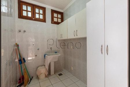 23_photo/94c8c5d573.adea7a1cd79bc600-ATLAS-0b2d06f7-dab4-4dc6-9ea6-e1380c909700.jpg de casa à venda com 3 quartos, 255m² em Parque das Flores, Campinas