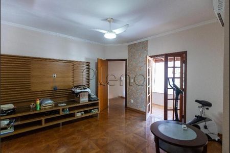 19_photo/94c8c5d573.adea7a1cd79bc600-ATLAS-0d43ec27-1e40-43b1-ab95-9bcbeb15ea26.jpg de casa à venda com 3 quartos, 255m² em Parque das Flores, Campinas
