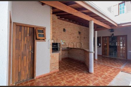 29_photo/94c8c5d573.adea7a1cd79bc600-ATLAS-3c3a7822-0752-4dbf-beff-0fc747220180.jpg de casa à venda com 3 quartos, 255m² em Parque das Flores, Campinas