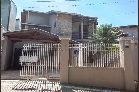 3_photo/94c8c5d573.adea7a1cd79bc600-ATLAS-45bdae6e-833f-4dd1-9e3c-082803c31e32.jpg de casa à venda com 3 quartos, 255m² em Parque das Flores, Campinas