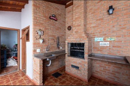 6_photo/94c8c5d573.adea7a1cd79bc600-ATLAS-5834f2c1-88e4-47ea-82e4-20a5e4f840ac.jpg de casa à venda com 3 quartos, 255m² em Parque das Flores, Campinas