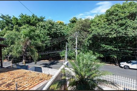 7_photo/94c8c5d573.adea7a1cd79bc600-ATLAS-5c208d4a-842c-452c-b5e1-012a0cd26abe.jpg de casa à venda com 3 quartos, 255m² em Parque das Flores, Campinas