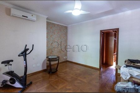 8_photo/94c8c5d573.adea7a1cd79bc600-ATLAS-5fe25413-a754-49ee-a1c8-c9aa77206a3e.jpg de casa à venda com 3 quartos, 255m² em Parque das Flores, Campinas